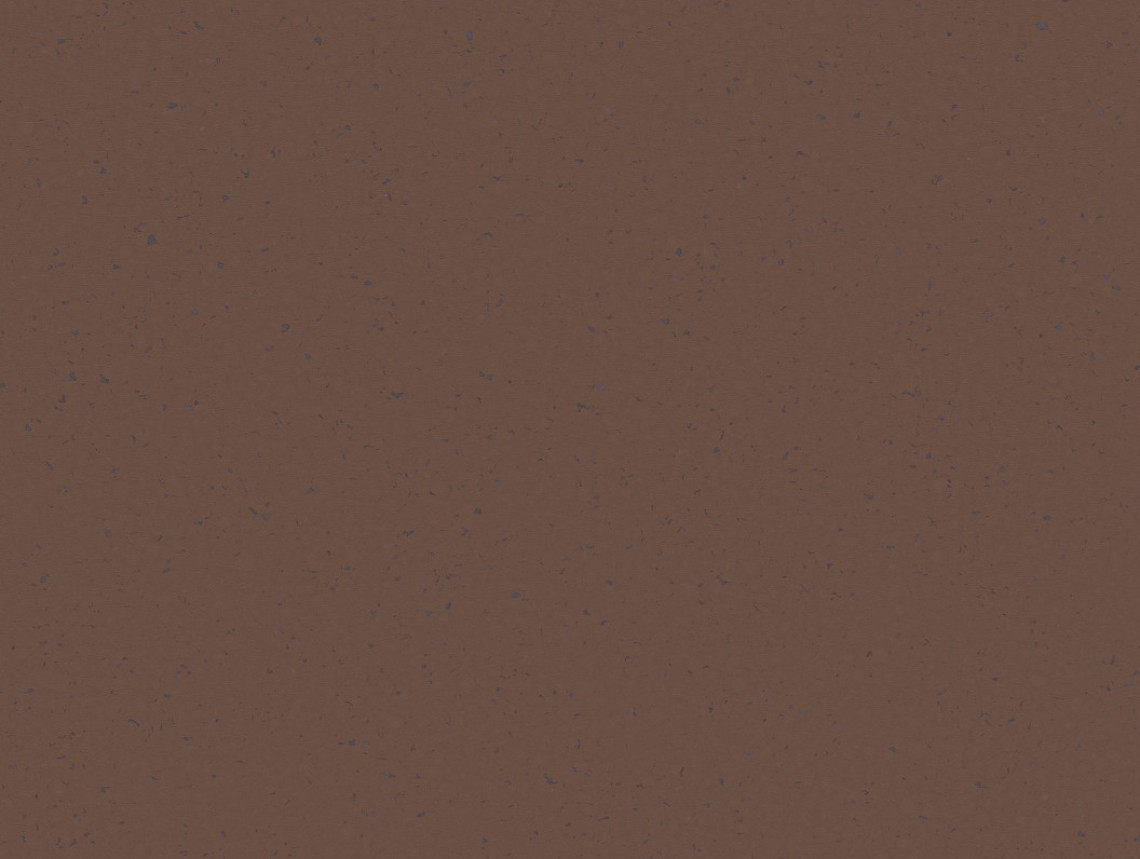 Mipolam Planet - 5445 Tree Bark